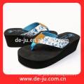 Daily Use Slippers Beautiful High Heel Sandals
